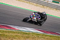 motorbikes;no-limits;november-2019;peter-wileman-photography;portimao;portugal;trackday-digital-images